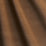 Schumacher Gainsborough Velvet Taupe Fabric 42816