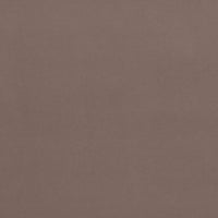 Schumacher Gainsborough Velvet Doeskin Fabric 42817