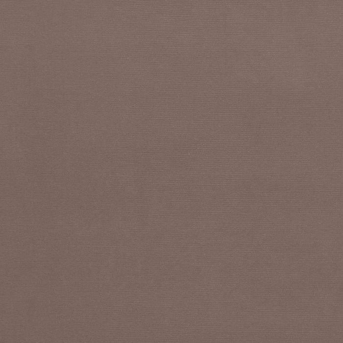 Schumacher Gainsborough Velvet Doeskin Fabric Sample 42817