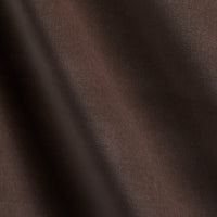 Schumacher Gainsborough Velvet Grey Fabric 42818