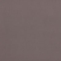 Schumacher Gainsborough Velvet Oxford Fabric 42819