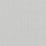 Brentano Kudos Loving Cup Fabric Sample 4282-03