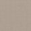 Brentano Kudos Title Belt Fabric Sample 4282-04