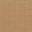 Brentano Kudos Golden Parachute Fabric Sample 4282-05