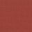 Brentano Kudos Rosette Fabric Sample 4282-06