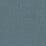 Brentano Kudos Blue Ribbon Fabric Sample 4282-07