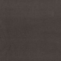 Schumacher Gainsborough Velvet Pewter Fabric 42820