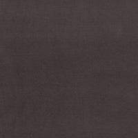 Schumacher Gainsborough Velvet Mercury Fabric 42821