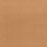 Schumacher Gainsborough Velvet Straw Fabric 42824