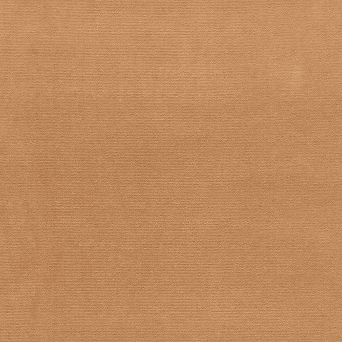 Schumacher Gainsborough Velvet Straw Fabric Sample 42824