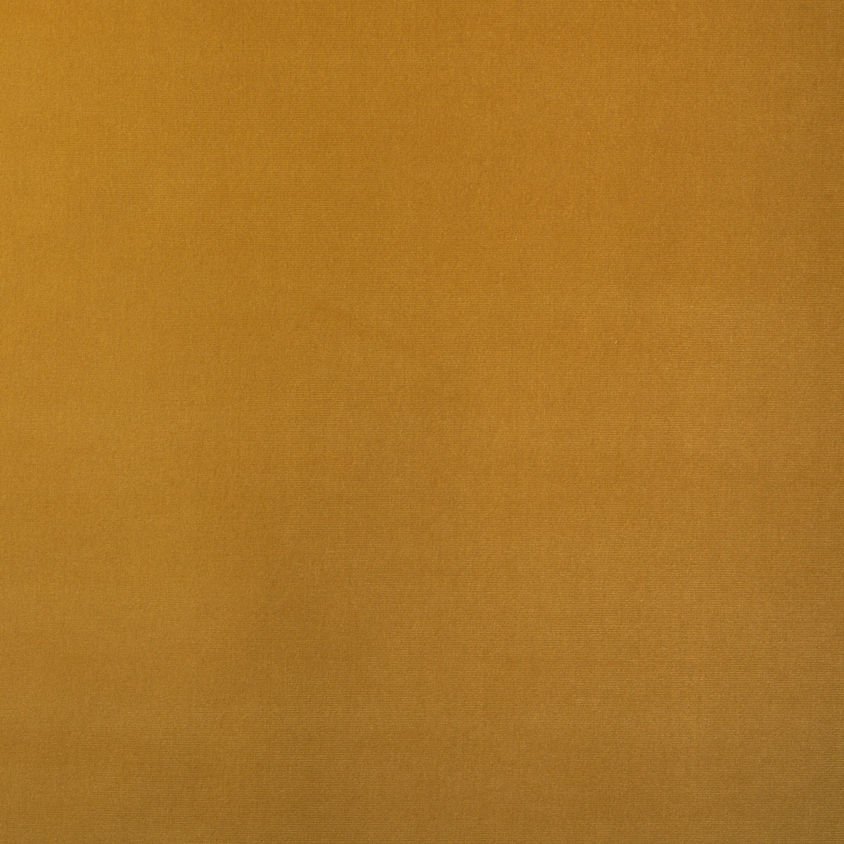 Schumacher Gainsborough Velvet Wheat Fabric Sample 42825