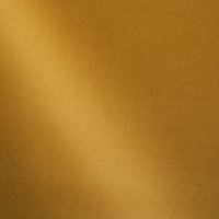 Schumacher Gainsborough Velvet Wheat Fabric 42825