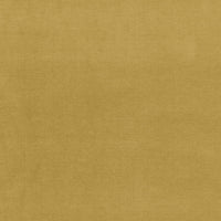 Schumacher Gainsborough Velvet Safflower Fabric 42827