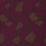 Jim Thompson Palazzo Mulberry Fabric Sample JT013854007