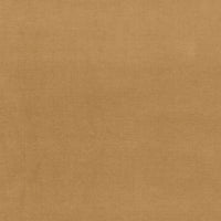 Schumacher Gainsborough Velvet Maize Fabric 42828