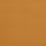 Schumacher Gainsborough Velvet Yellow Fabric 42829
