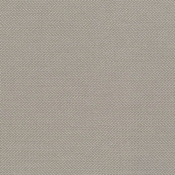 Brentano Checkmate Orchard Fabric Sample 4283-03