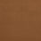 Schumacher Gainsborough Velvet Topaz Fabric 42830
