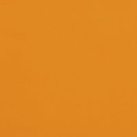 Schumacher Gainsborough Velvet Marigold Fabric 42831