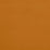 Schumacher Gainsborough Velvet Sungold Fabric 42832