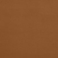 Schumacher Gainsborough Velvet Tussah Fabric 42834