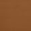 Schumacher Gainsborough Velvet Tussah Fabric 42834