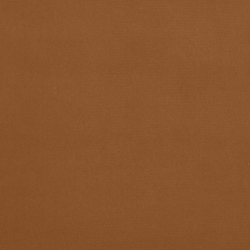 Schumacher Gainsborough Velvet Tussah Fabric Sample 42834