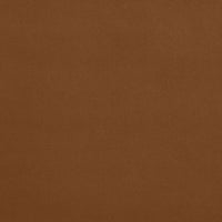 Schumacher Gainsborough Velvet Antique Gold Fabric 42835