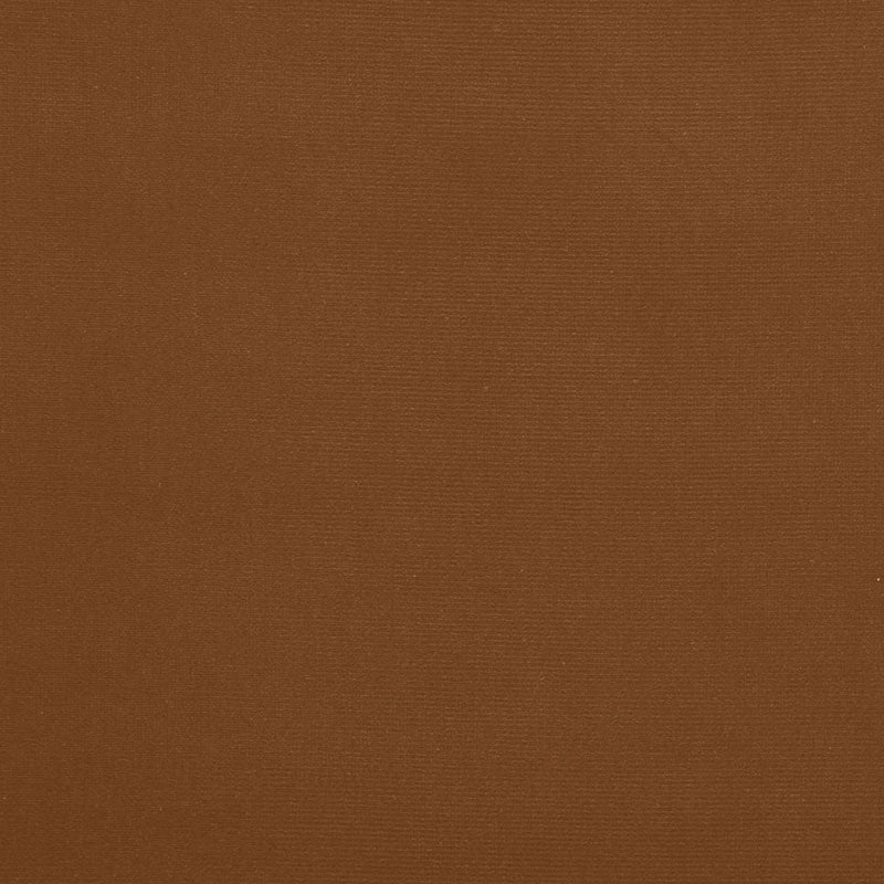 Schumacher Gainsborough Velvet Antique Gold Fabric 42835