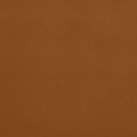 Schumacher Gainsborough Velvet Mustard Fabric 42836