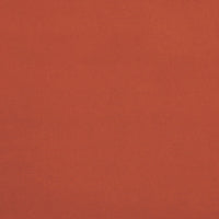 Schumacher Gainsborough Velvet Harvest Fabric 42838