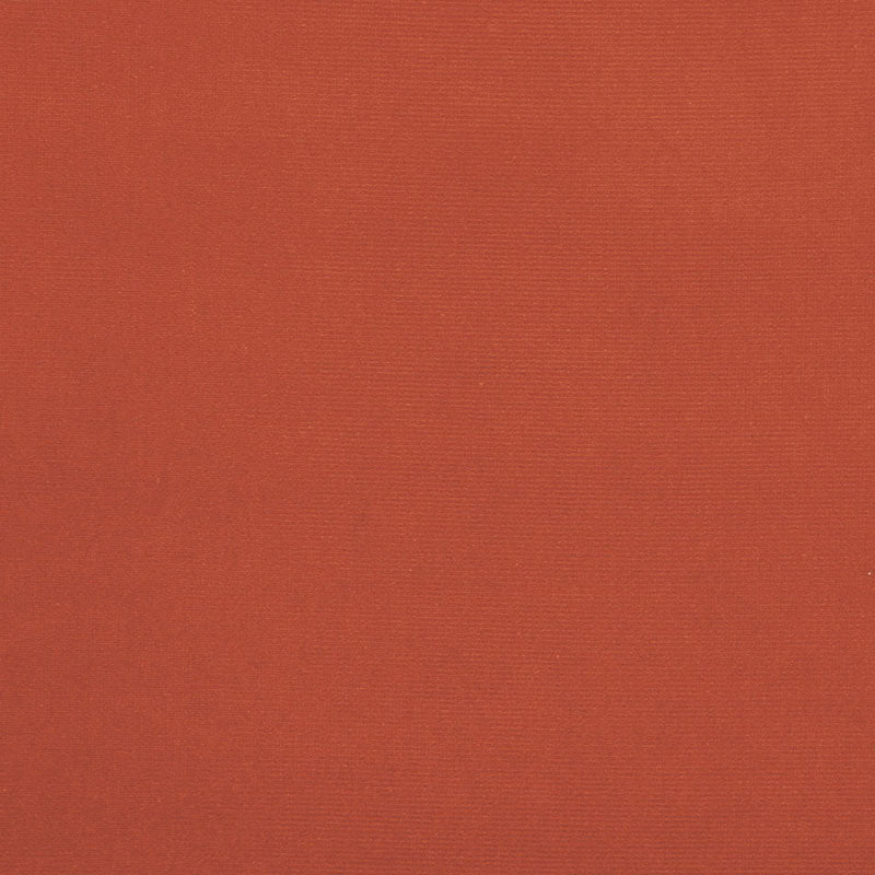 Schumacher Gainsborough Velvet Harvest Fabric 42838