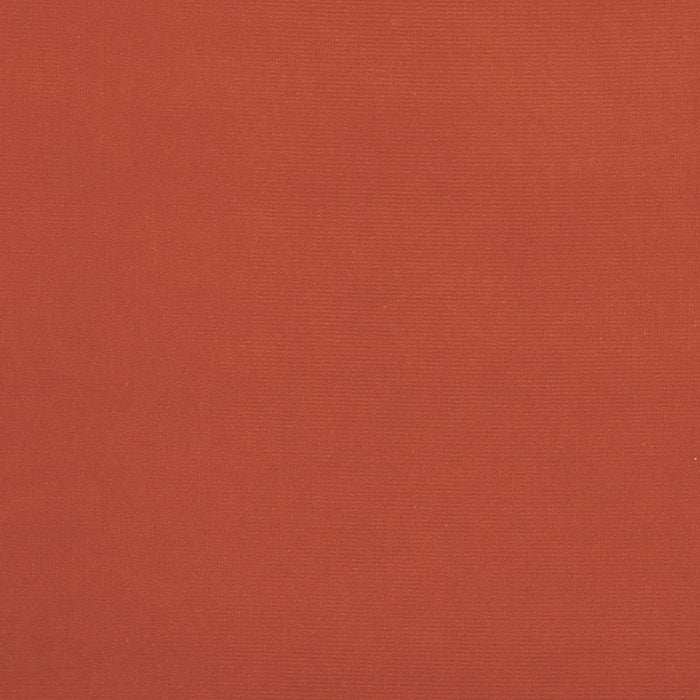 Schumacher Gainsborough Velvet Harvest Fabric Sample 42838