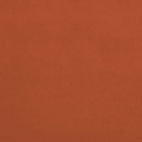 Schumacher Gainsborough Velvet Apricot Fabric 42839