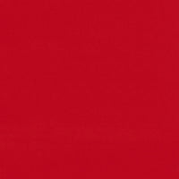 Schumacher Gainsborough Velvet Flamingo Fabric 42842