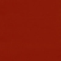 Schumacher Gainsborough Velvet Mandarin Fabric 42844