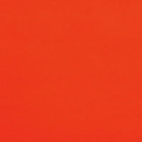 Schumacher Gainsborough Velvet Blaze Fabric 42848