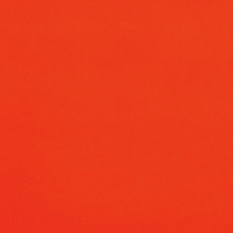 Schumacher Gainsborough Velvet Blaze Fabric 42848