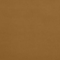 Schumacher Gainsborough Velvet Citronelle Fabric 42854