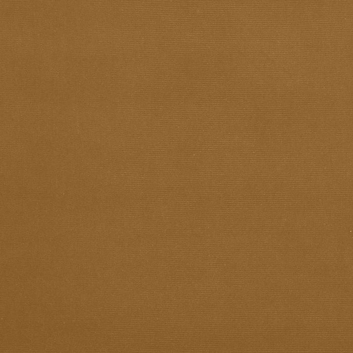 Schumacher Gainsborough Velvet Citronelle Fabric Sample 42854