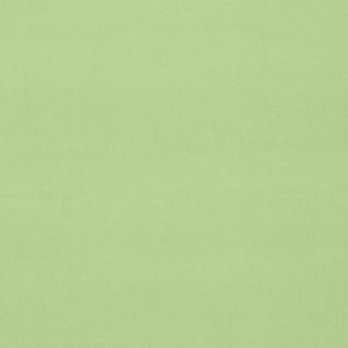 Schumacher Gainsborough Velvet Mint Fabric Sample 42855