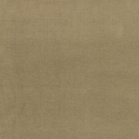 Schumacher Gainsborough Velvet Nile Green Fabric 42856