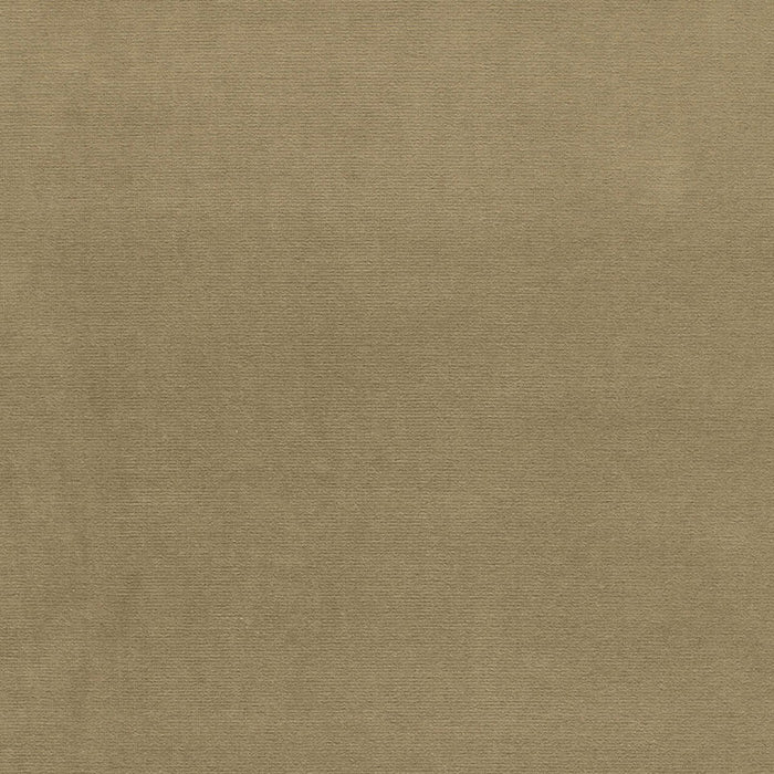Schumacher Gainsborough Velvet Nile Green Fabric Sample 42856
