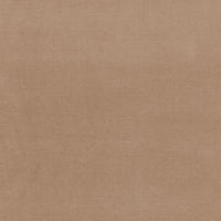 Schumacher Gainsborough Velvet Ash Fabric 42857