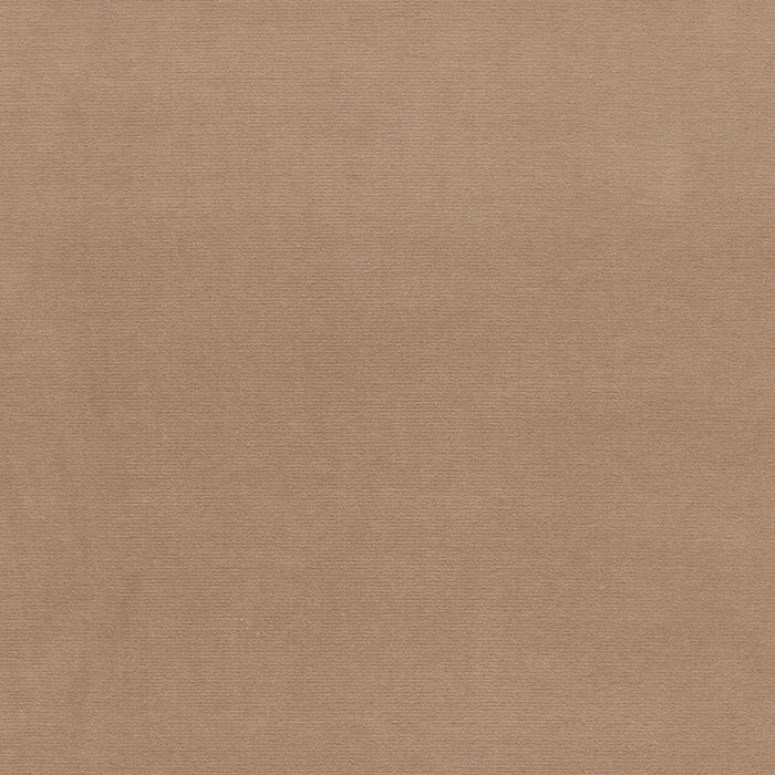 Schumacher Gainsborough Velvet Ash Fabric Sample 42857