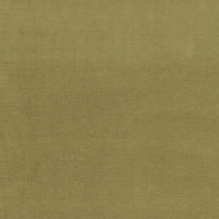 Schumacher Gainsborough Velvet Lichen Fabric 42858