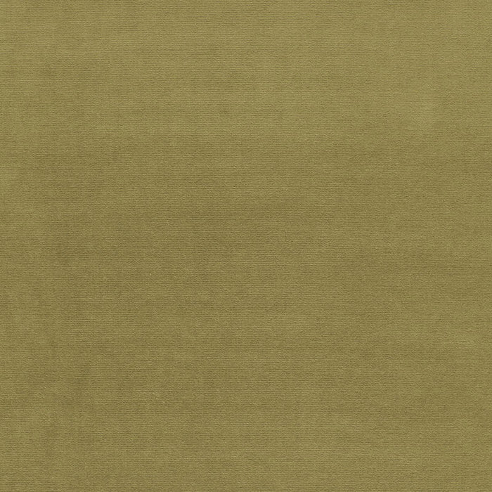 Schumacher Gainsborough Velvet Lichen Fabric Sample 42858