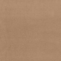 Schumacher Gainsborough Velvet Nickel Fabric 42859
