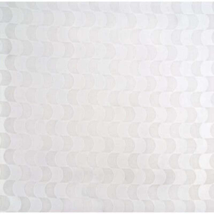 Kravet Contract Celina Cloud Fabric Sample 4285.101.0