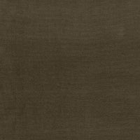 Schumacher Gainsborough Velvet Cactus Fabric 42860